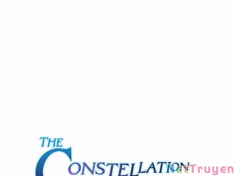 Người Chơi Trở Về Từ Địa Ngục Chap 62 - Next Chap 63