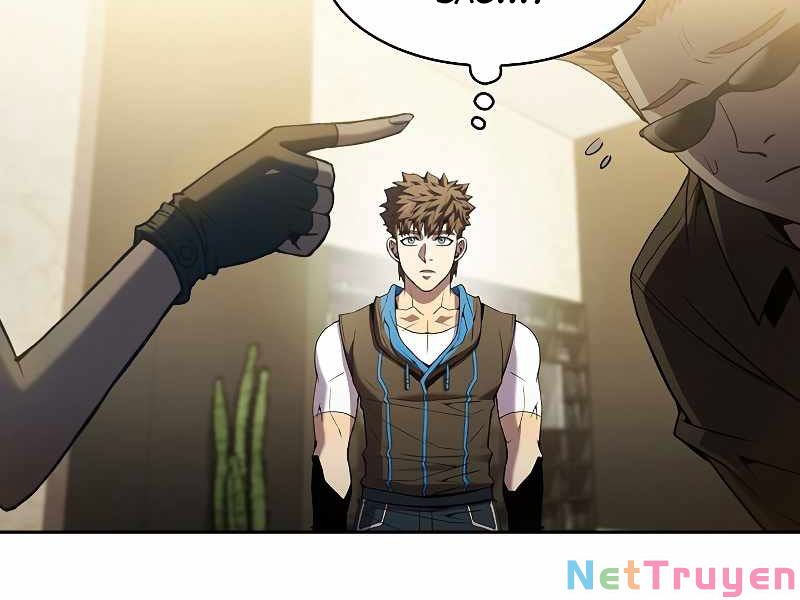 Người Chơi Trở Về Từ Địa Ngục Chap 62 - Next Chap 63