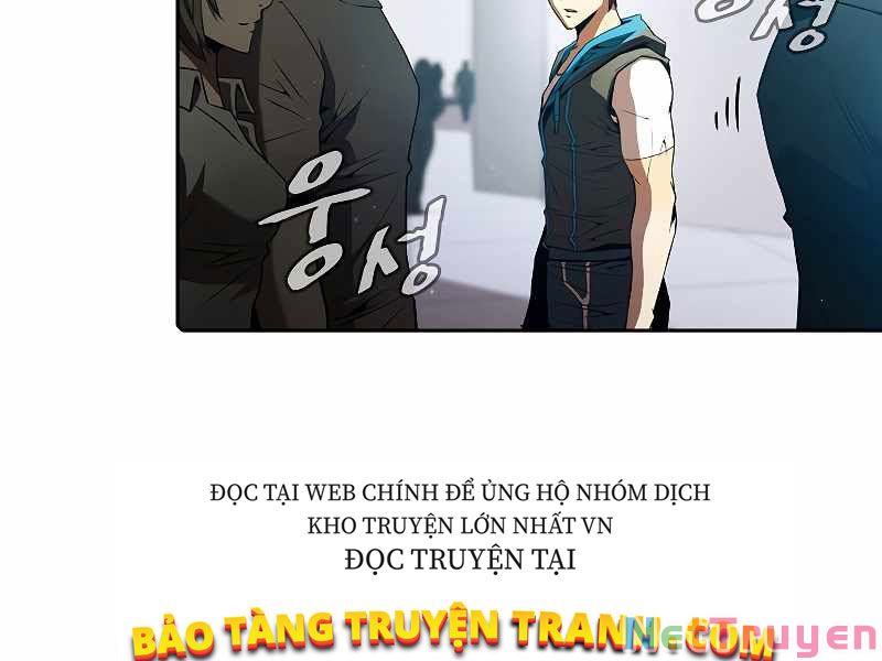 Người Chơi Trở Về Từ Địa Ngục Chap 62 - Next Chap 63