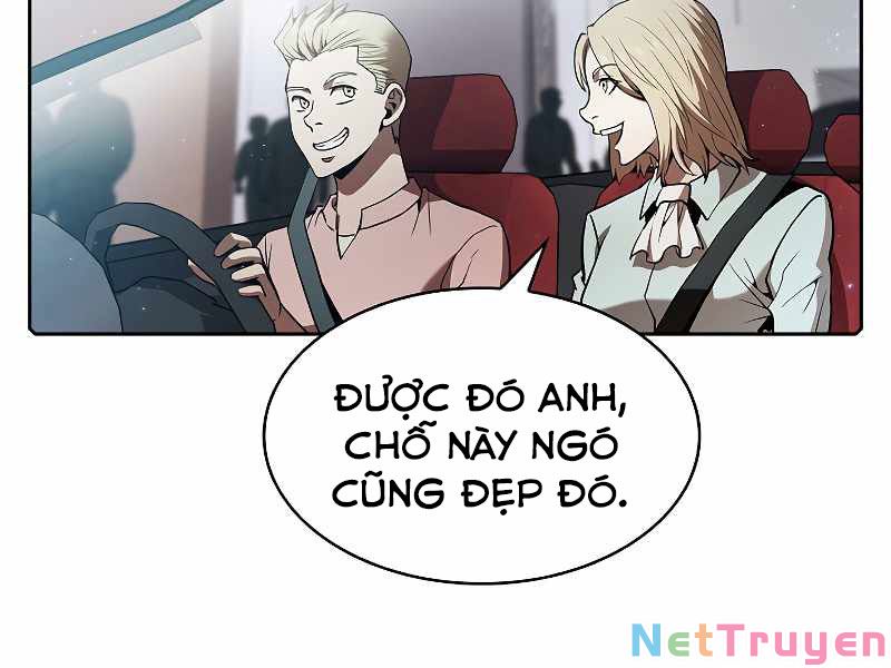 Người Chơi Trở Về Từ Địa Ngục Chap 62 - Next Chap 63