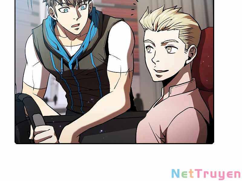 Người Chơi Trở Về Từ Địa Ngục Chap 62 - Next Chap 63