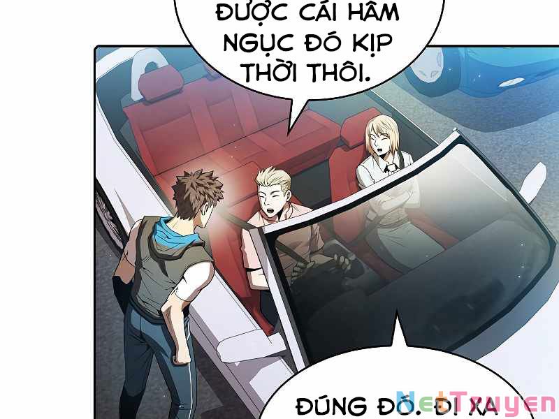 Người Chơi Trở Về Từ Địa Ngục Chap 62 - Next Chap 63