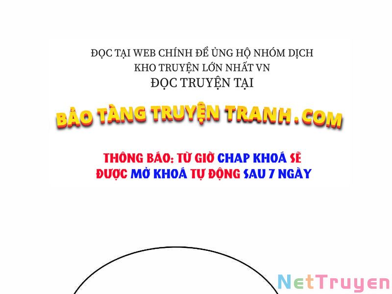 Người Chơi Trở Về Từ Địa Ngục Chap 62 - Next Chap 63