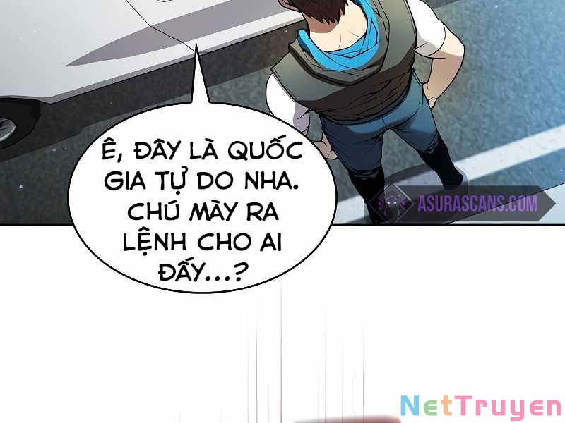 Người Chơi Trở Về Từ Địa Ngục Chap 62 - Next Chap 63