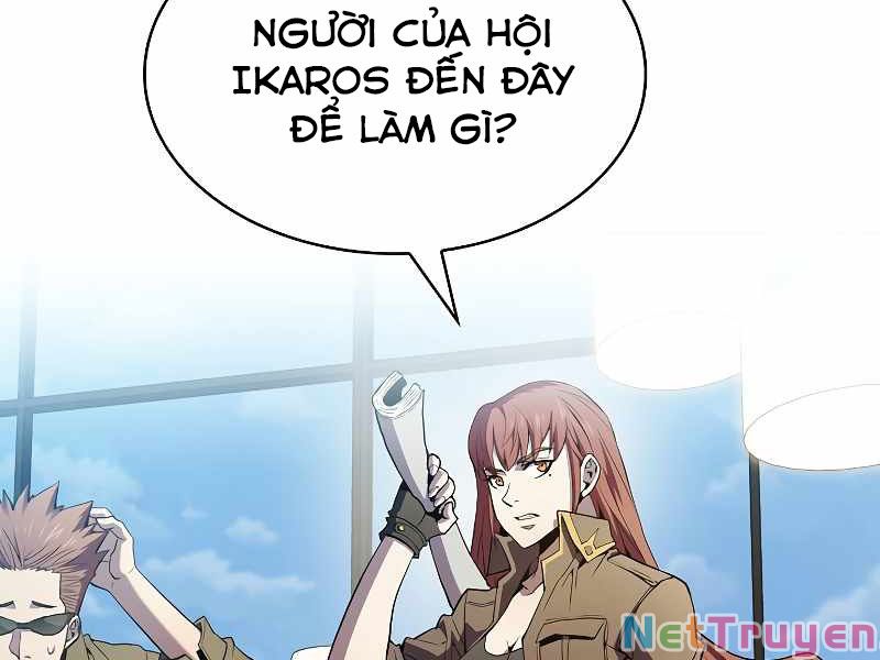 Người Chơi Trở Về Từ Địa Ngục Chap 62 - Next Chap 63