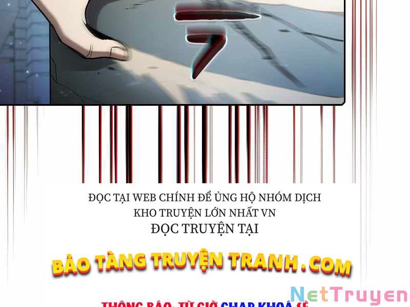 Người Chơi Trở Về Từ Địa Ngục Chap 62 - Next Chap 63