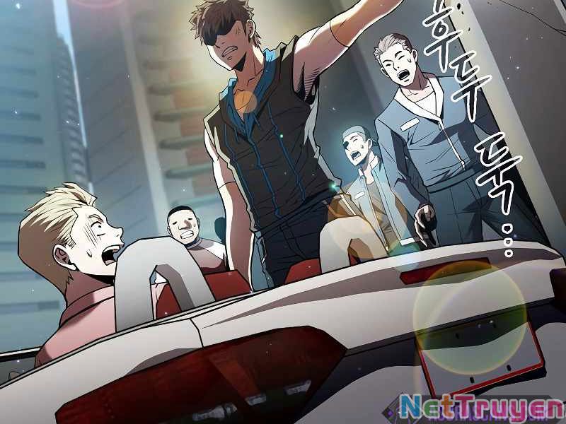 Người Chơi Trở Về Từ Địa Ngục Chap 62 - Next Chap 63