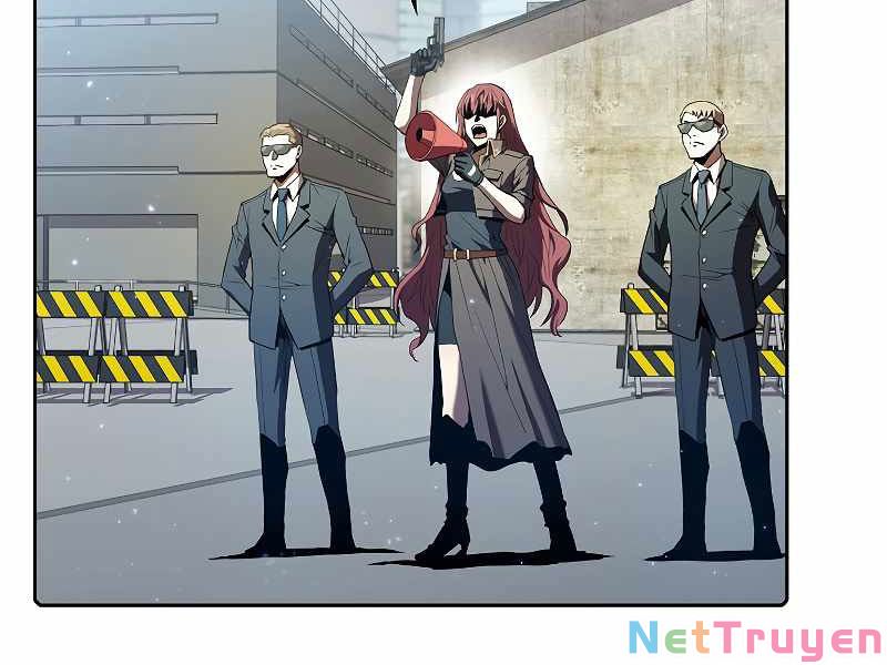 Người Chơi Trở Về Từ Địa Ngục Chap 62 - Next Chap 63