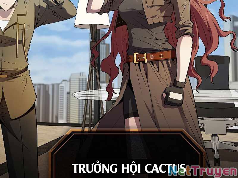 Người Chơi Trở Về Từ Địa Ngục Chap 62 - Next Chap 63