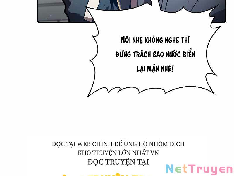 Người Chơi Trở Về Từ Địa Ngục Chap 62 - Next Chap 63