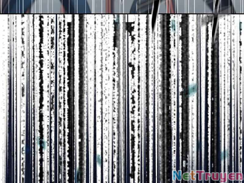 Người Chơi Trở Về Từ Địa Ngục Chap 62 - Next Chap 63