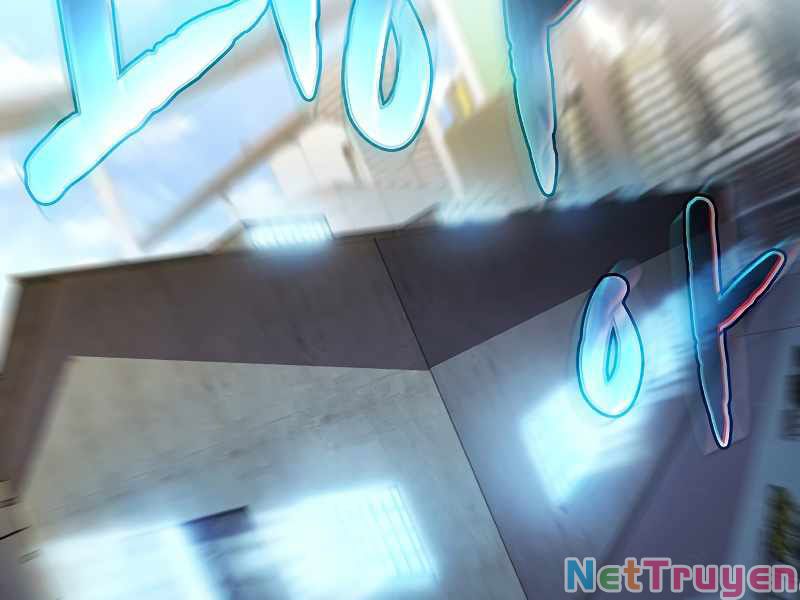 Người Chơi Trở Về Từ Địa Ngục Chap 62 - Next Chap 63