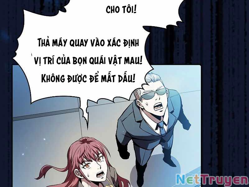 Người Chơi Trở Về Từ Địa Ngục Chap 62 - Next Chap 63