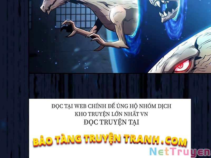 Người Chơi Trở Về Từ Địa Ngục Chap 62 - Next Chap 63
