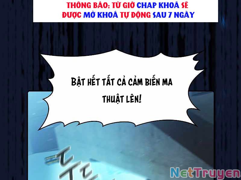 Người Chơi Trở Về Từ Địa Ngục Chap 62 - Next Chap 63