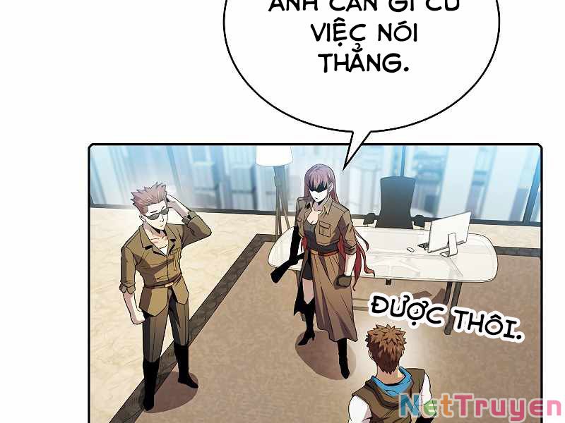 Người Chơi Trở Về Từ Địa Ngục Chap 62 - Next Chap 63