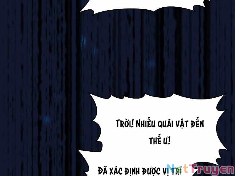 Người Chơi Trở Về Từ Địa Ngục Chap 62 - Next Chap 63