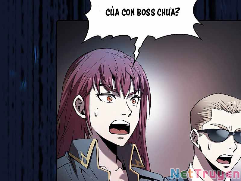 Người Chơi Trở Về Từ Địa Ngục Chap 62 - Next Chap 63