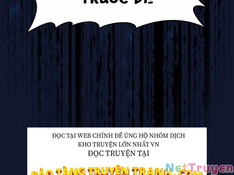 Người Chơi Trở Về Từ Địa Ngục Chap 62 - Next Chap 63