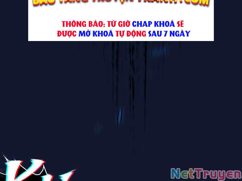 Người Chơi Trở Về Từ Địa Ngục Chap 62 - Next Chap 63