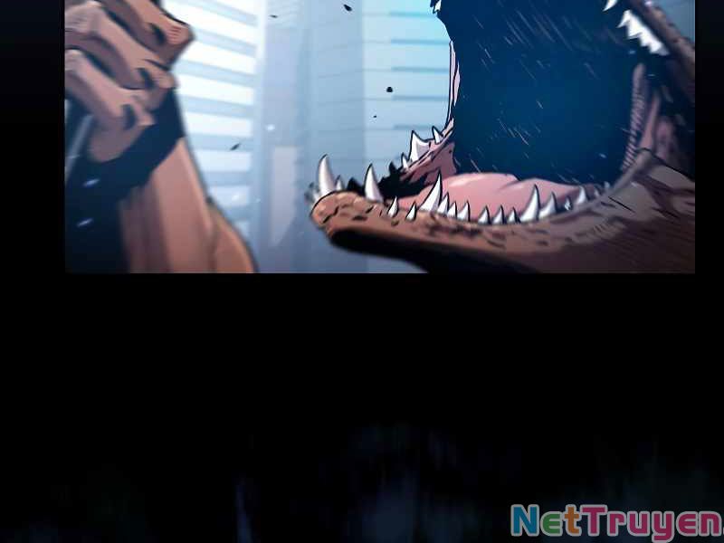 Người Chơi Trở Về Từ Địa Ngục Chap 62 - Next Chap 63