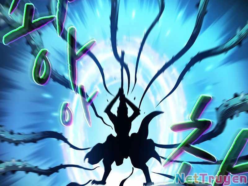 Người Chơi Trở Về Từ Địa Ngục Chap 62 - Next Chap 63