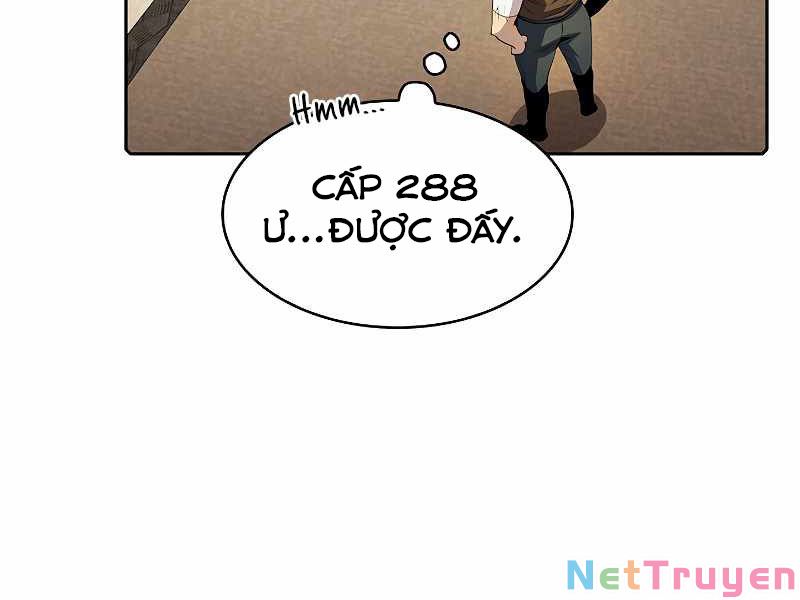 Người Chơi Trở Về Từ Địa Ngục Chap 62 - Next Chap 63