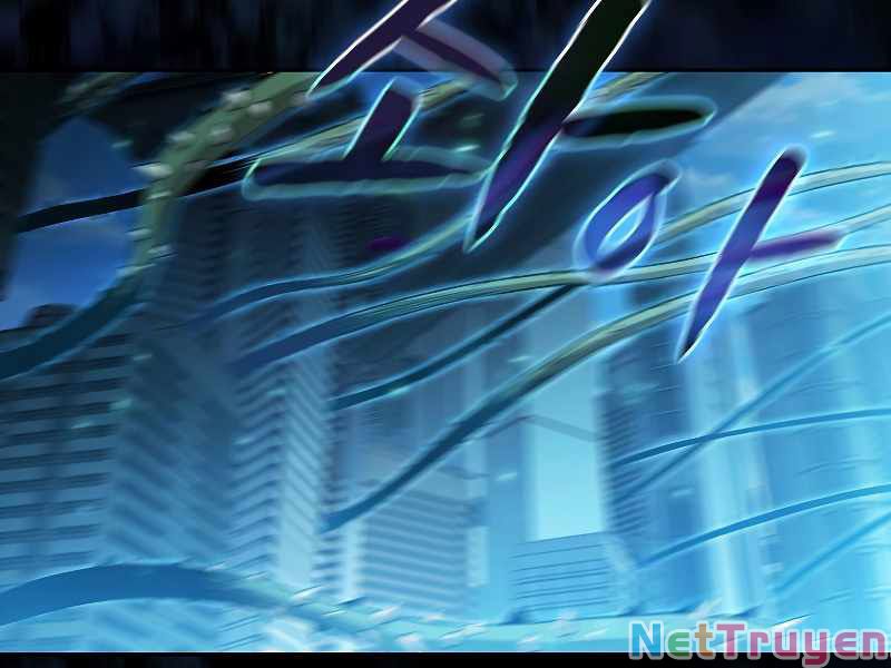 Người Chơi Trở Về Từ Địa Ngục Chap 62 - Next Chap 63