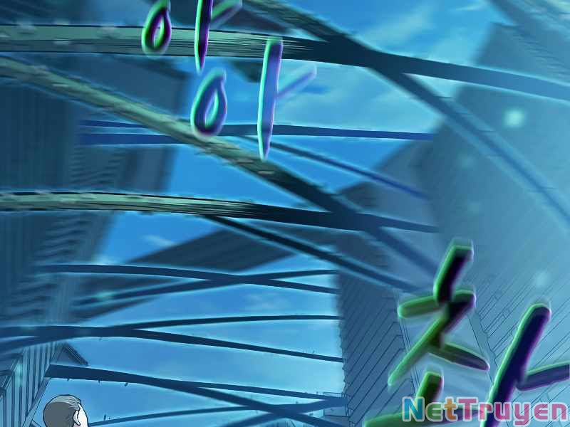 Người Chơi Trở Về Từ Địa Ngục Chap 62 - Next Chap 63