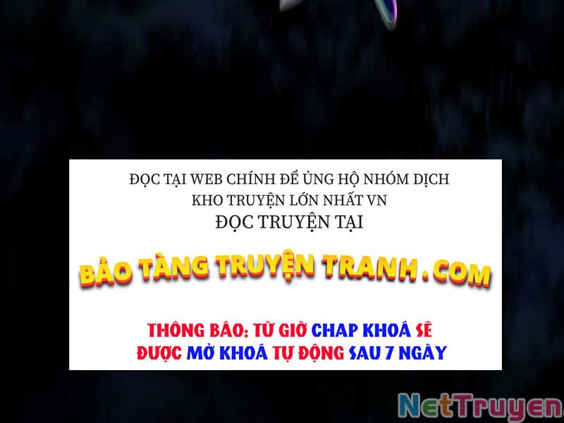 Người Chơi Trở Về Từ Địa Ngục Chap 62 - Next Chap 63