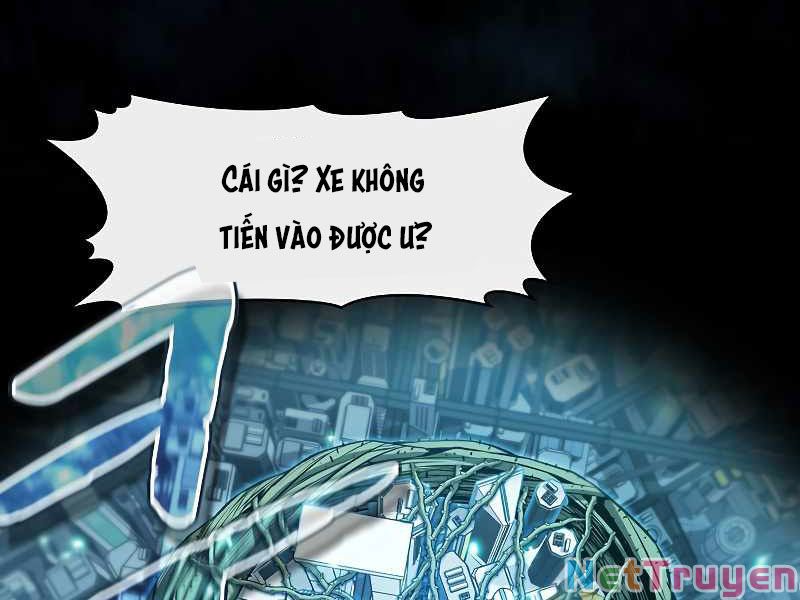 Người Chơi Trở Về Từ Địa Ngục Chap 62 - Next Chap 63