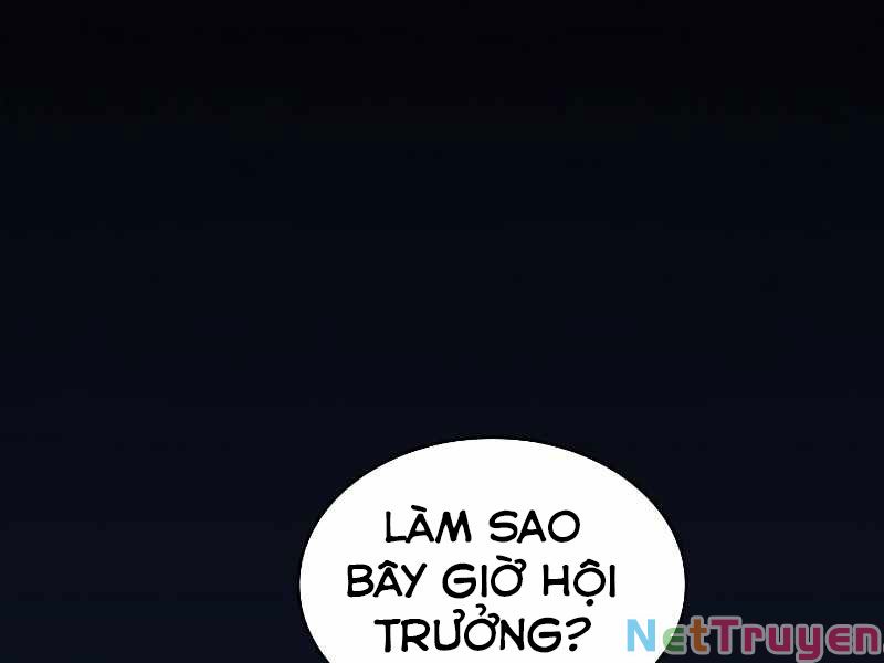 Người Chơi Trở Về Từ Địa Ngục Chap 62 - Next Chap 63