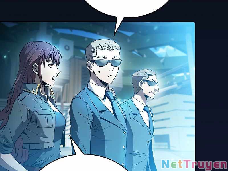 Người Chơi Trở Về Từ Địa Ngục Chap 62 - Next Chap 63