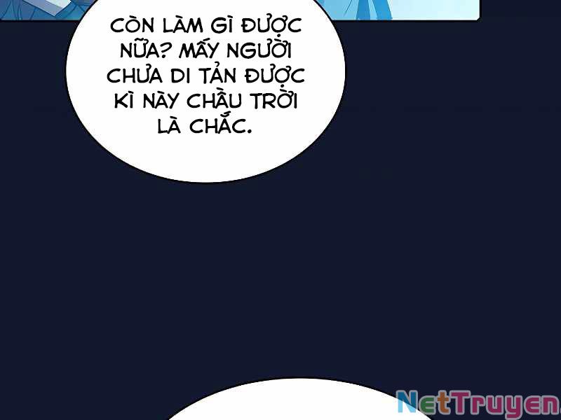 Người Chơi Trở Về Từ Địa Ngục Chap 62 - Next Chap 63