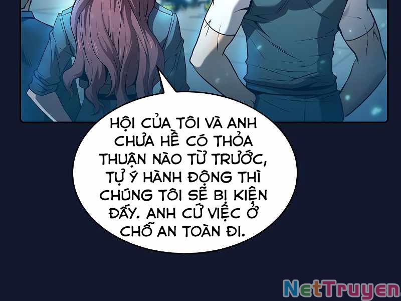 Người Chơi Trở Về Từ Địa Ngục Chap 62 - Next Chap 63