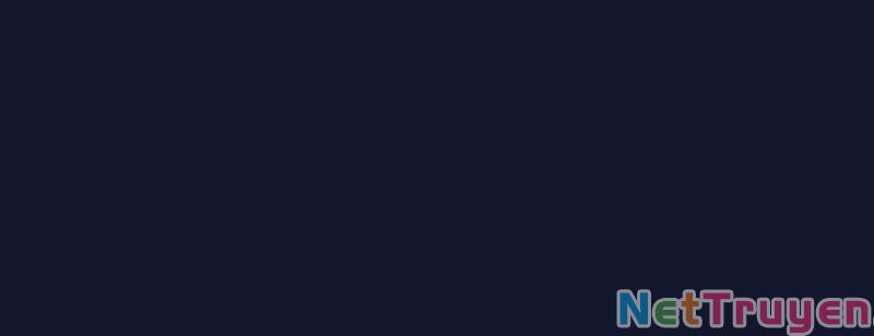 Người Chơi Trở Về Từ Địa Ngục Chap 62 - Next Chap 63