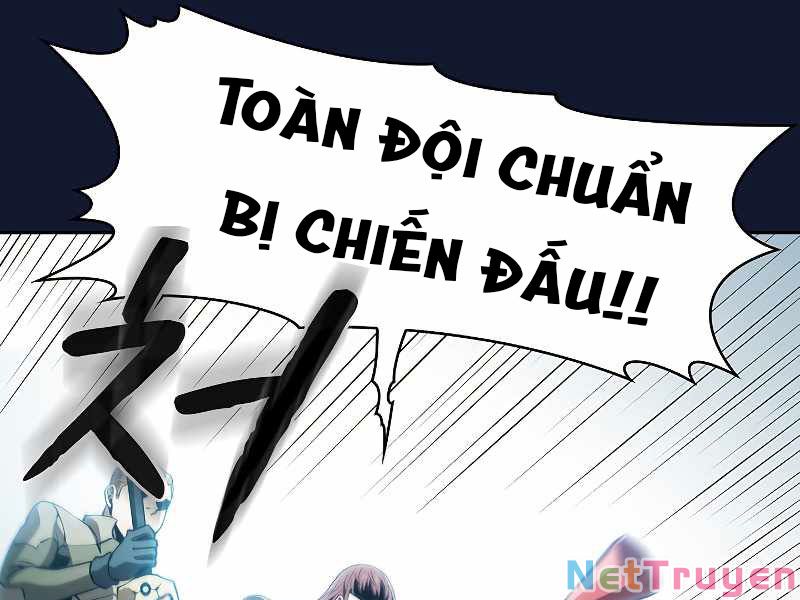 Người Chơi Trở Về Từ Địa Ngục Chap 62 - Next Chap 63