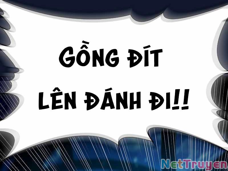 Người Chơi Trở Về Từ Địa Ngục Chap 62 - Next Chap 63