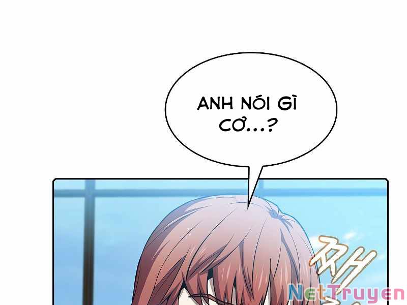 Người Chơi Trở Về Từ Địa Ngục Chap 62 - Next Chap 63