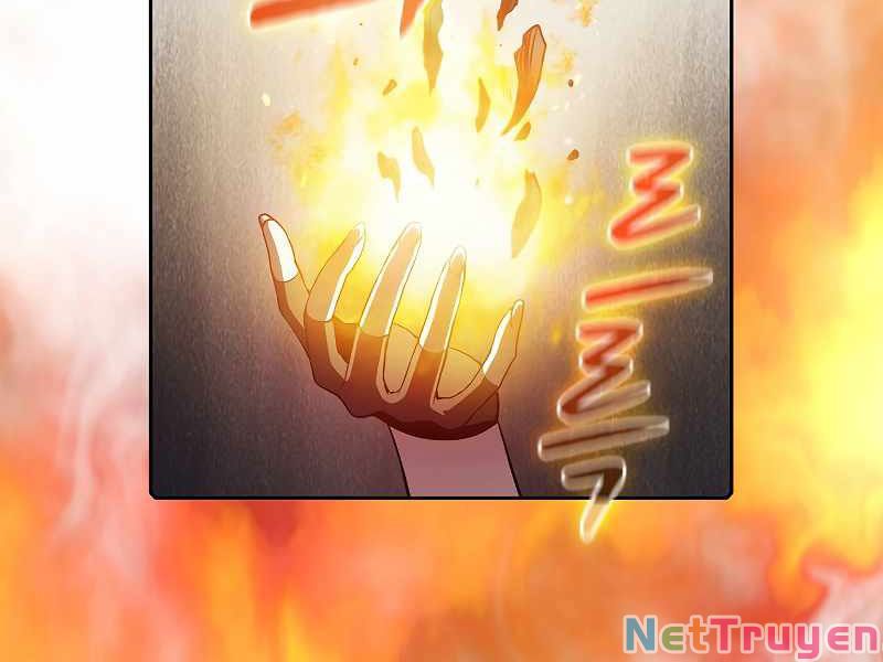 Người Chơi Trở Về Từ Địa Ngục Chap 62 - Next Chap 63