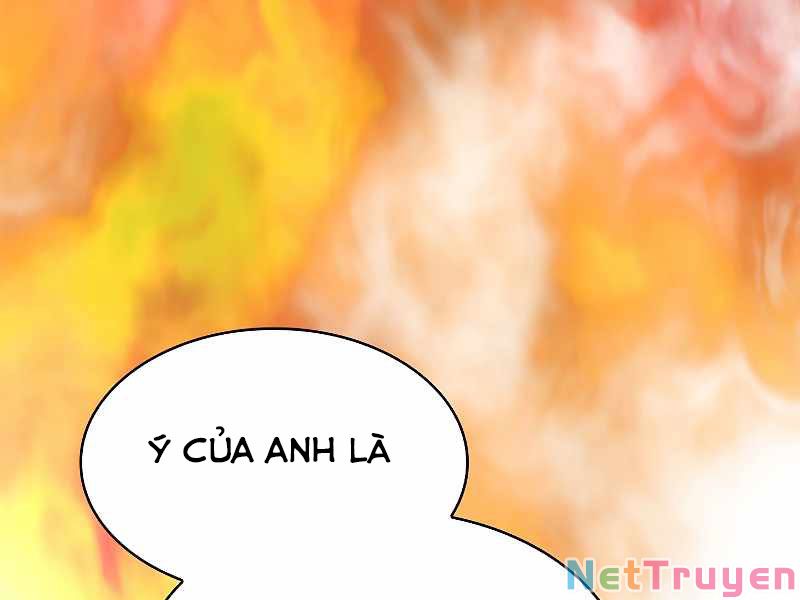 Người Chơi Trở Về Từ Địa Ngục Chap 62 - Next Chap 63