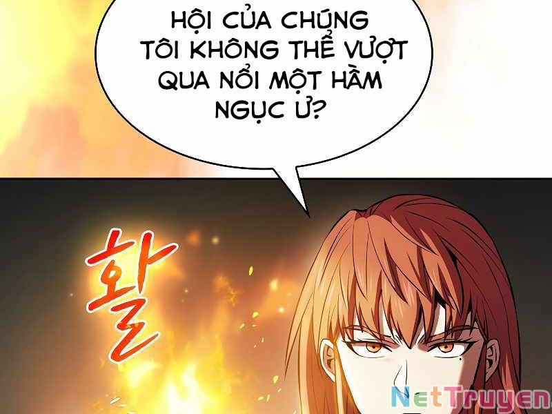 Người Chơi Trở Về Từ Địa Ngục Chap 62 - Next Chap 63