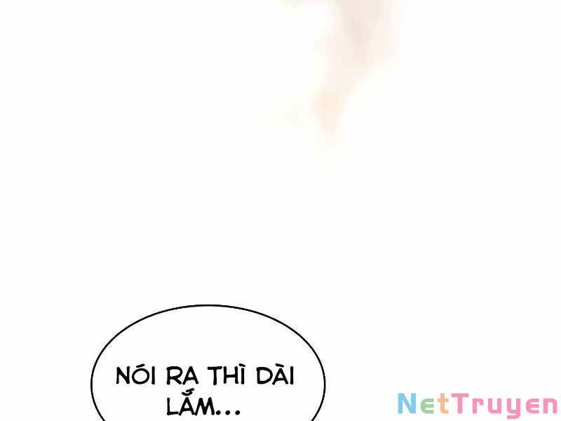 Người Chơi Trở Về Từ Địa Ngục Chap 62 - Next Chap 63