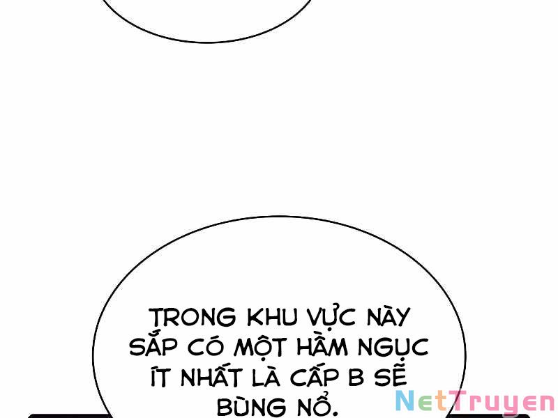 Người Chơi Trở Về Từ Địa Ngục Chap 62 - Next Chap 63