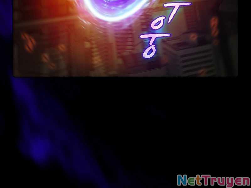 Người Chơi Trở Về Từ Địa Ngục Chap 62 - Next Chap 63