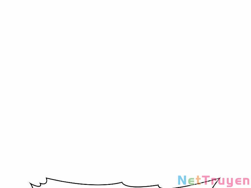 Người Chơi Trở Về Từ Địa Ngục Chap 62 - Next Chap 63