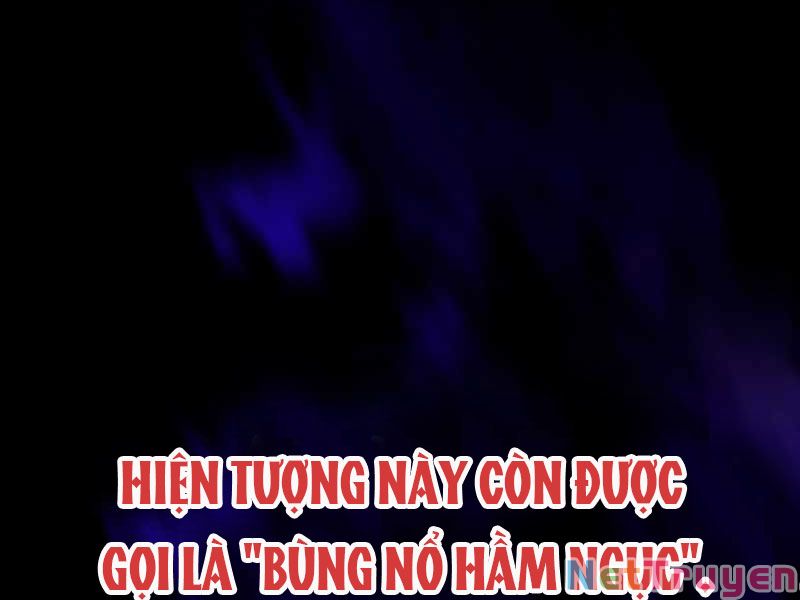 Người Chơi Trở Về Từ Địa Ngục Chap 62 - Next Chap 63