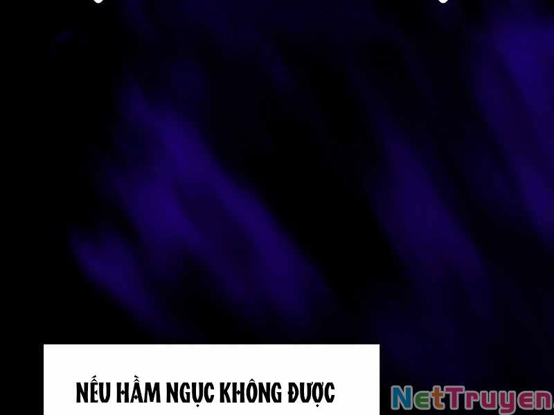 Người Chơi Trở Về Từ Địa Ngục Chap 62 - Next Chap 63