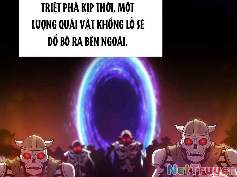 Người Chơi Trở Về Từ Địa Ngục Chap 62 - Next Chap 63