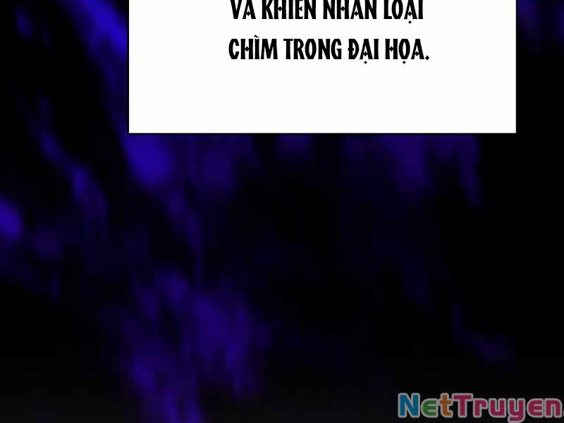 Người Chơi Trở Về Từ Địa Ngục Chap 62 - Next Chap 63